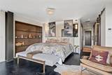 1839 Strand Way - Photo 39
