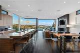 1839 Strand Way - Photo 8