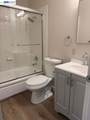 20293 20293 Anita Ave - Photo 8