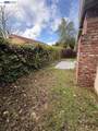 20293 20293 Anita Ave - Photo 9