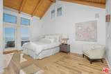 24456 Malibu Road - Photo 13