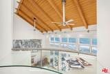 24456 Malibu Road - Photo 19