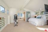 24456 Malibu Road - Photo 24