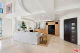 24456 Malibu Road - Photo 9