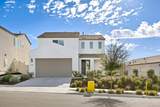 35158 Orchard Trl - Photo 1