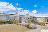 3670 Vivian Circle - Photo 1