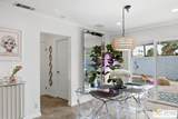 3670 Vivian Circle - Photo 10