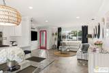 3670 Vivian Circle - Photo 11