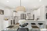 3670 Vivian Circle - Photo 12