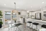 3670 Vivian Circle - Photo 13