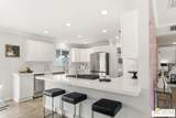 3670 Vivian Circle - Photo 14