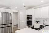 3670 Vivian Circle - Photo 15