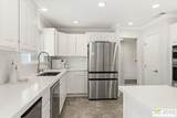 3670 Vivian Circle - Photo 16