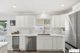 3670 Vivian Circle - Photo 17