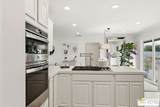 3670 Vivian Circle - Photo 18