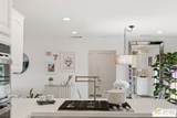 3670 Vivian Circle - Photo 19