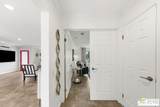 3670 Vivian Circle - Photo 20