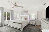 3670 Vivian Circle - Photo 21