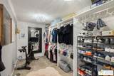 3670 Vivian Circle - Photo 22