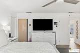 3670 Vivian Circle - Photo 23