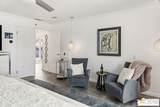 3670 Vivian Circle - Photo 24
