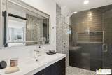 3670 Vivian Circle - Photo 25