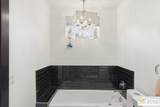 3670 Vivian Circle - Photo 26