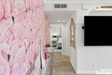 3670 Vivian Circle - Photo 27