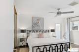 3670 Vivian Circle - Photo 28