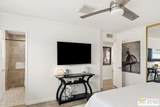 3670 Vivian Circle - Photo 29