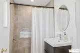 3670 Vivian Circle - Photo 30