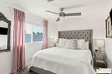 3670 Vivian Circle - Photo 31