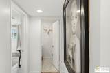 3670 Vivian Circle - Photo 32