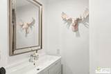 3670 Vivian Circle - Photo 33