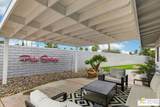 3670 Vivian Circle - Photo 34
