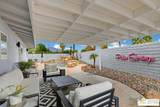 3670 Vivian Circle - Photo 35