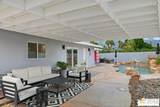 3670 Vivian Circle - Photo 36