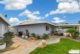 3670 Vivian Circle - Photo 37