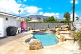 3670 Vivian Circle - Photo 38