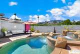 3670 Vivian Circle - Photo 39
