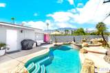 3670 Vivian Circle - Photo 40