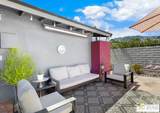 3670 Vivian Circle - Photo 41