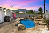 3670 Vivian Circle - Photo 42