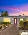 3670 Vivian Circle - Photo 43