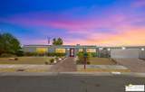3670 Vivian Circle - Photo 44