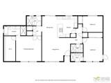 3670 Vivian Circle - Photo 45