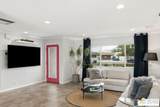 3670 Vivian Circle - Photo 8