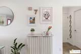 3670 Vivian Circle - Photo 9