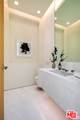 9016 Thrasher Avenue - Photo 18