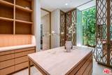 9016 Thrasher Avenue - Photo 30